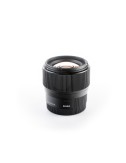 SIGMA 56mm f/1.4 DC DN...