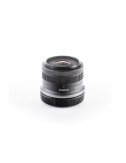 CANON RF-S 10-18mm...