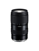TAMRON 16-30mm f/2.8 Di III...