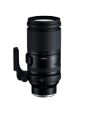 TAMRON 150-500mm f/5-6.7 DI...