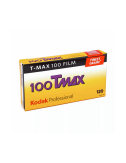 KODAK T-MAX - 100ISO - 120...