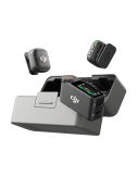 DJI MIC 3 (2 TX + 1 RX)