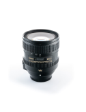 NIKON AF-S 24-85mm...