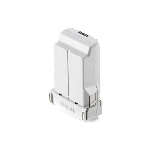 DJI BATTERY FOR MINI 3 PRO