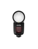 GODOX V1 C TTL