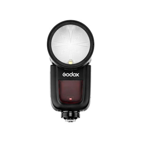 GODOX V1 C TTL