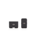 DJI MIC 2 (1 TX + 1 RX)