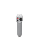 DJI RC MOTION 3