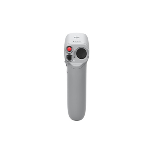 DJI RC MOTION 3
