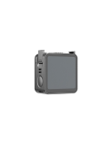 DJI ACTION 2 FRONT...