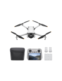 DJI MINI 3 RC SMART CONTR....