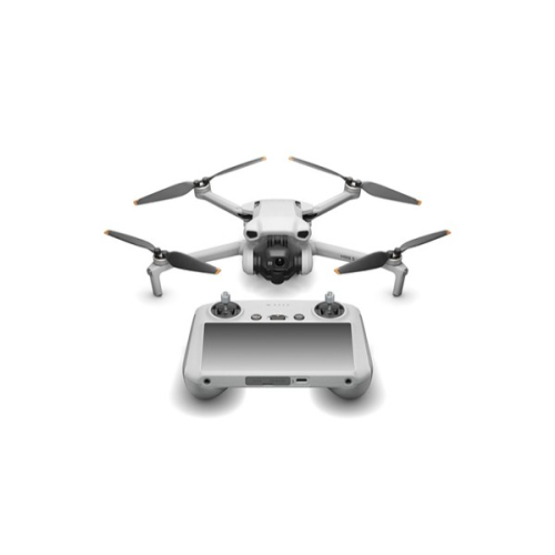 DJI MINI 3 RC SMART CONTR....