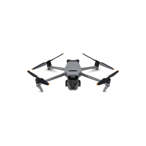 DJI MAVIC 3 PRO