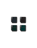 DJI MAVIC 3 ND FILTERS SET