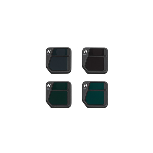 DJI MAVIC 3 ND FILTERS SET
