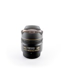 NIKON AF-S 10.5mm f/2.8G ED...