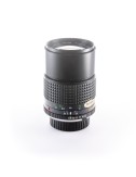 MINOLTA 135mm f/3.5 MC TELE...
