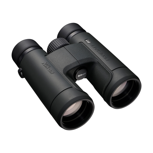 NIKON 8X42 PROSTAFF P7 WP