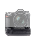 JUPIO MB-D17RC X D500