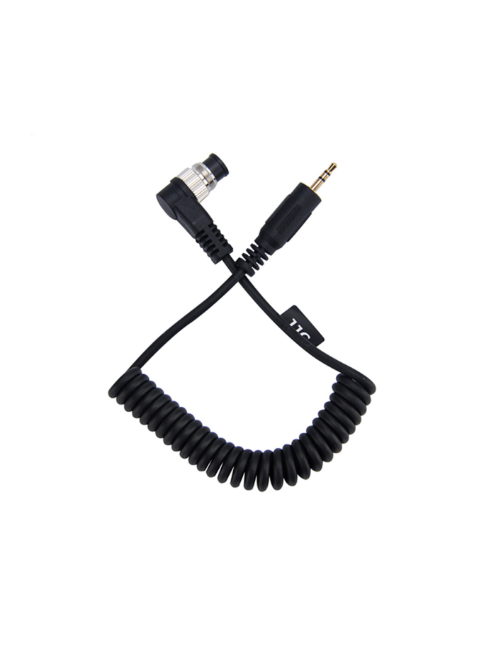 JJC CABLE B - NIKON MC-30