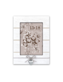 ZEP ARIAL VERTICAL 13X18