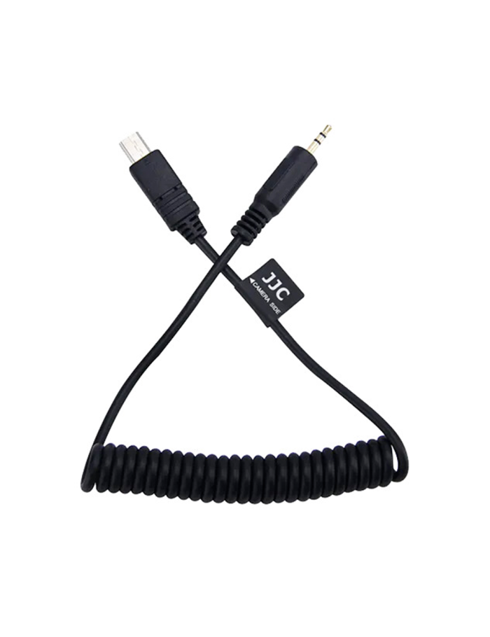 JJC CABLE F2 - SONY MULTI...