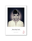 HAHNEMUHLE PHOTO RAG PEARL A4