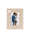 ZEP FELICIA VERTICAL 10X15