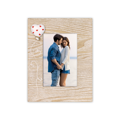 ZEP FELICIA VERTICAL 10X15