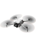 DJI MINI 5 PRO