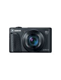 CANON POWERSHOT SX 740 HS...