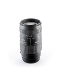SIGMA 70-300mm f/4-5.6 APO...