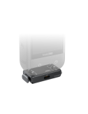 INSTA 360 QUICK RELEASE MOUNT
