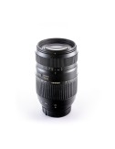 TAMRON 70-300mm f/4-5.6 Di...