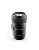 SIGMA 105mm f/2.8 EX DG...