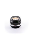 OLYMPUS ZUIKO 28mm f/2.8...