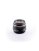OLYMPUS M.ZUIKO 17mm f/1.8...