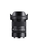 NIKON NIKKOR Z 40mm f/2 SE...