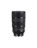 SIGMA 28-45mm f/1.8 DG DN...
