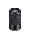 SONY E 55-210mm f/4.5-6.3