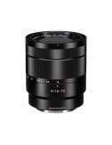 SONY E 16-70mm f/4 Z