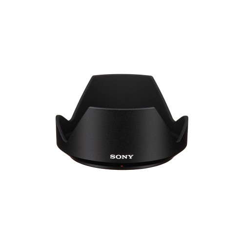 SONY E 16-70mm f/4 Z -...