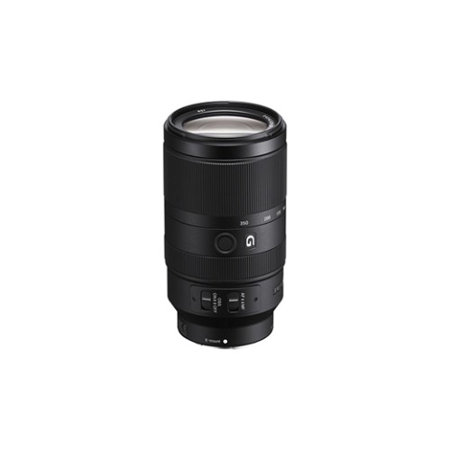 SONY E 70-350mm f/4.5-6.3 -...