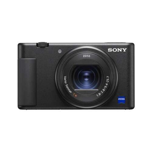 SONY DSC ZV-1 KIT