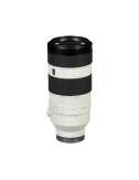 SONY FE 100-400mm f/4.5-5.6 GM
