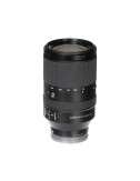 SONY FE 70-300mm f/4.5-5.6 G