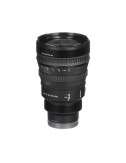 SONY FE 28-135mm f/4 G