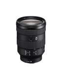 SONY FE 24-105mm f/4 G