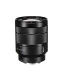 SONY FE 24-70mm f/4 Z