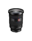 SONY FE 24-70mm f/2.8 GM2